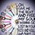 Kimber Riske McCrory's profile image