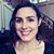 Laura Bengston's profile image