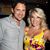 Jenn Archer Brown's profile image