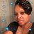 Nicole Hadden's profile image
