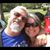 Deborah Dodson's profile image