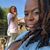 Nicole Parker's profile image