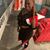 Latasha A Hansley Marshall's profile image