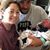 Justin Endecott's profile image
