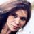 Beth Lupian Langlais's profile image