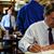Marty Bevill's profile image