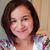 Carrie Yohe Johnson's profile image