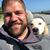 Charlie Taylor's profile image
