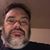 David Lee Pinyerd Jr.'s profile image