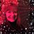 Judith Palmateer's profile image