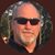 Tim Worst's profile image