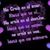 Joselin Andrea Mendoza's profile image
