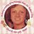 Jenny Thompson Bailey's profile image