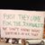 Vicki Vaughn's profile image