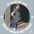Jennifer Hillman Whatley's profile image