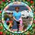 Peg Harrington Mansfield's profile image