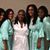 Toya Talley's profile image