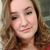 Rebecca Hinojosa's profile image