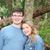 Linda Ann Spurza's profile image