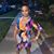 Farouch'e Evans's profile image