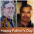 Tina Orr Hutzler's profile image