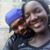 Torya Williams's profile image