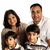 Amish Patel's profile image