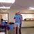 Kenneth Hughes's profile image