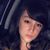 Blair Frances Whiting's profile image