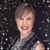 Dee Martin Gauthier's profile image