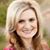 Kelly Bush's profile image