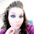 Brandy Boulanger's profile image