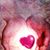 Barbara A Wyatt's profile image