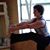 Carol Price Oxner's profile image