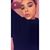 Breanna Houston's profile image