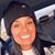 Julie Garcia's profile image