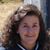 Melissa Perrodin Rech's profile image