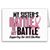 Tina Wulfekuhle Hankins's profile image