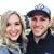 McKenzie Mayer's profile image