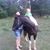 Amanda Montgomery's profile image