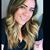 Linsay Mitchell's profile image