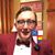 Sam Mutschelknaus's profile image