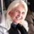 Jill Maddy's profile image