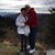 Margie Yelverton Mitchell's profile image