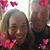 Rich Kemmerer's profile image