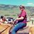 Jennifer Mixson Wade's profile image
