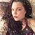 Samantha Frazier's profile image