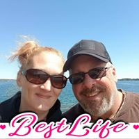Tina Kimball's profile image