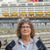 Dale Shawver Dansereau's profile image