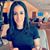 Norleyda Zintsova's profile image